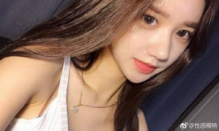 诺奖得主朱棣文：用AI写论文会让人变懒 丢失逻辑和想法